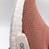 NMD Salmon Pink [ Real Boost] - Photo 7