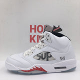NK-076 - Photo 3