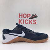NK-077 - Photo 5