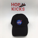 NASA Black Cap - Photo 2
