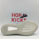 YEEZY BOOST 350 V2 Blue Tint [ REAL BOOST TECHNOLOGY / PREMIUM MATERIALS ] - Photo 5