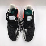 Adidas EQT Support 93/17 [ REAL BIG BOOST CUSHIONING] [ BATCH 2] - Photo 2