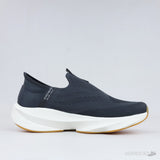 Skechers Hands Free Slip-ins: GO WALK Arch Fit 2.0 – Hyper Burst (Navy/White) - Photo 3