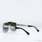 Versace Medusa Golden Empire Shades (Premium) - Photo 6