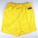 Lakers NBA Lebron James Edition Shorts | Original Product - Photo 3
