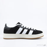 Adidas Campus 00s Core Black (Premium Plus Batch) - Photo 3