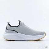 Skechers Go Run Elevate 2.0 Upraise Light Grey (Premium Batch) - Photo 3