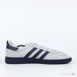 Adidas Handball Spezial Grey Navy (Premium Batch) - Photo 3