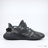 Yeezy Boost 350 V2 Dark Salt (Premium Batch) - Photo 3