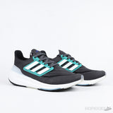 Adidas Ultra Boost Light Carbon Blue Dawn Court Green (Premium Plus Batch) - Photo 7