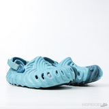 Salehe Bembury x Crocs Pollex 'Turq Tonic' - Photo 9