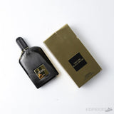 Tom Ford Black Orchi - Photo 3