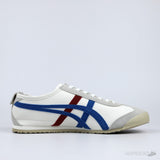 Onitsuka Tiger Mexico 66 Iconic Blue - Photo 14