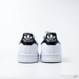 Adidas Stan Smith White Black (Premium Batch) - Photo 18