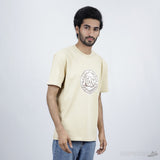 D&G Coin Print T-Shirt - Photo 3