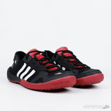Adidas Terrex Daroga 2 Climacool Boat Black Red (Premium Batch) - Photo 17