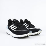 Adidas Ultra Boost Black White (Premium Plus Batch) - Photo 7