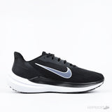 Nike Air Winflo 9 Black White - Photo 14