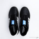 Adidas Sambarose Black White Gum (Premium Batch) - Photo 11