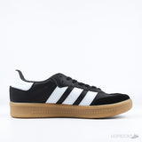 Adidas Samba XLG Black - Photo 14