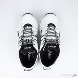 Asics Gel-Kahana 8 Marathon (Premium Batch) - Photo 12