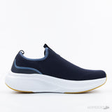 Skechers Go Run Elevate 2.0 Upraise Blue (Premium Batch) - Photo 3