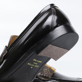 LV Montaigne Loafer (Dot Perfect) - Photo 13