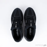 Nike Air Zoom Vomero 15 Black White (Premium Batch) - Photo 11