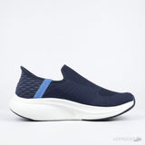 Skechers Slip-ins GO WALK Flex Blue - Photo 3