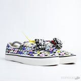 Vans Authentic 44 DX Sandy Liang Floral (Premium Batch) - Photo 12