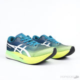 Asics Metaspeed Edge+ (Premium Batch) - Photo 7