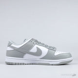 Nike Dunk Low Grey Fog (Premium Plus Batch) - Photo 14
