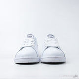 Adidas Stan Smith White Blue (Premium Batch) - Photo 17