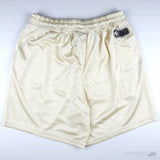 Milwaukee Bucks NBA Shorts | Original Product - Photo 6