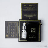The Soul 15ml Oil (Flagship Product) - Photo 7