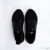 Adidas Ultra Boost Light x Parley Tripple Black (Premium Batch) - Photo 20