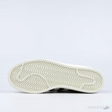 Adidas Superstar Core Black / Cloud White [Without Box] - Photo 3