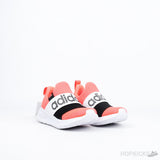Adidas Lite Racer Adapt 6.0 Orange (Premium Batch) - Photo 17