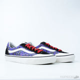 Vans style 36 Decon SF - Photo 10