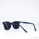 Dolce &amp; Gabbana Iron Slate Stealth (Premium Batch) - Photo 3