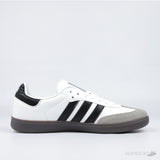 Adidas Samba OG White Black (Premium Plus Batch) - Photo 3