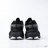 Asics Novablast 3 - Black White (Premium Plus Batch) - Photo 8