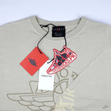 Travis Scott x Jordan Brand T-Shirt - Photo 7
