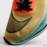 ZoomX VaporFly Next Ekiden - Photo 9