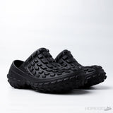 Balenciaga Defender Exaggerated - Photo 9