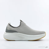 Skechers Go Run Elevate 2.0 Upraise Cream (Premium Batch) - Photo 3