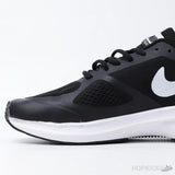 Nike Guide 10 Black White (Premium Plus Batch) (Slight Defect) - Photo 3