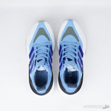 Adidas Pure Boost 23 Light Sky (Premium Plus Batch) - Photo 18