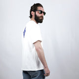 LV Ski Short Sleeved Cotton Crewneck - Photo 6