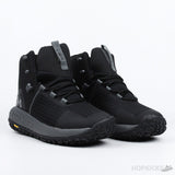Under Armour Black Infil Hovr (Premium Plus Batch) - Photo 7